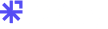 Flexify - Corporate